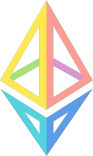 ethereum logo